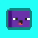 geaml
