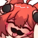 ruisuplays