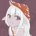kukotarutsu