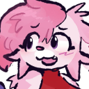 avatar kirakira