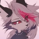 avatar FernPlaaarrfffff