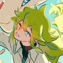avatar FernPlaaaaaa