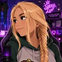 .sevvy