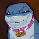 aurelionsolis