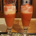 drinkmixer34