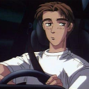 avatar Chance91646