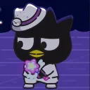 k1ng_muda
