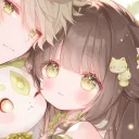 starlightgazer