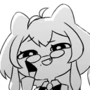 ishytanuki