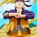 narutouzumaki04642