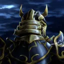 bluethundersouls