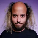 goosewayne