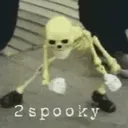 spooky27