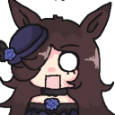 avatar 𝖕𝖎𝖝𝟑𝖑