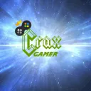 crax14