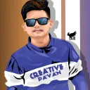 creativepavan
