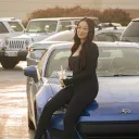 ninikins