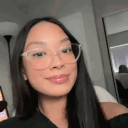 ninikins