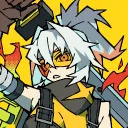 otphoenix