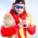 unamusedbryson