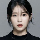 damsarang#7974's avatar