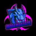 modernstate
