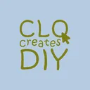 clocreatesdiy