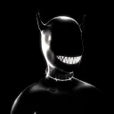 allequix avatar