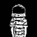 kurtoshi