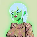 samoncracc.