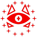 avatar Red