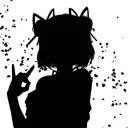 kanoka002
