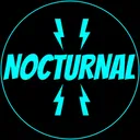 nocturnalyt