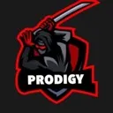 prodigyheat5605