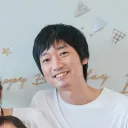ryokanazawa