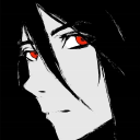 avatar tachii