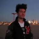 danny19975474