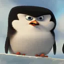 aimeliala