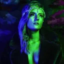 naiad1313