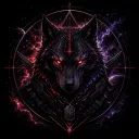 wolfspatial
