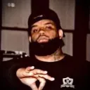 bigdawgjay0411
