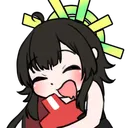 souka_kanae