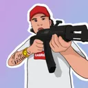 itsvqrtex