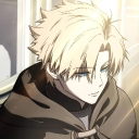 Discord Avatar