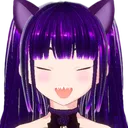karyudok