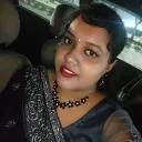 oyepayeliya