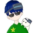 shimasawa