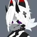 nanamekun