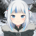 Discord Avatar