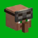villagerbs